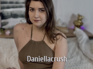 Daniellacrush