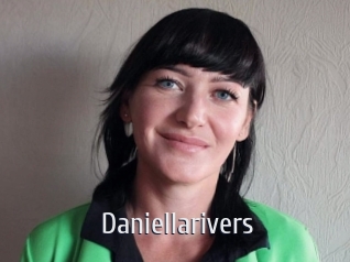 Daniellarivers