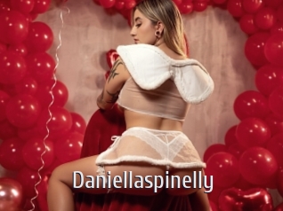 Daniellaspinelly