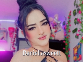 Daniellasweett