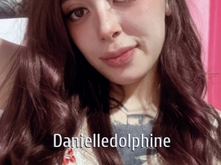 Danielledolphine