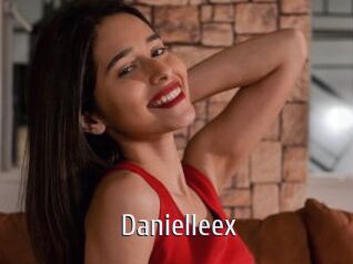 Danielleex