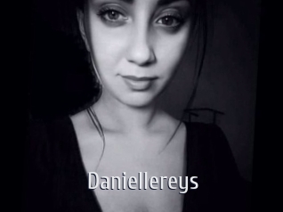 Daniellereys