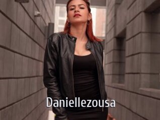 Daniellezousa