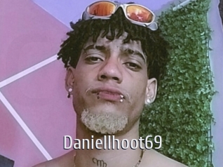 Daniellhoot69