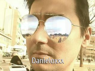 Danieloxxx