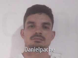 Danielpache