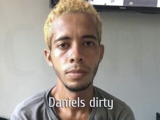 Daniels_dirty