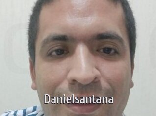 Danielsantana