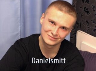 Danielsmitt