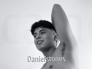 Danielstones