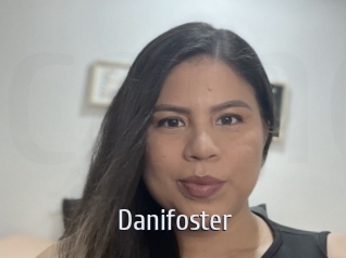 Danifoster