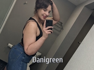 Danigreen