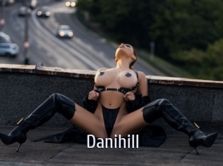 Danihill