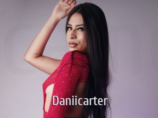 Daniicarter