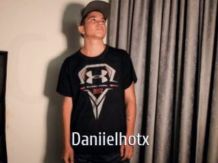 Daniielhotx