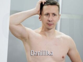 Daniiilka