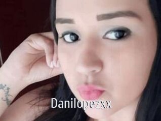 Danilopezxx