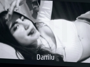 Danilu