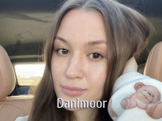 Danimoor