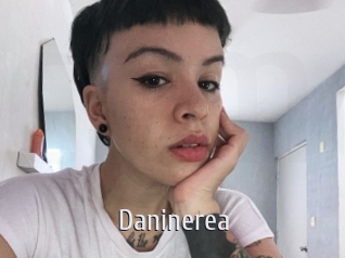 Daninerea