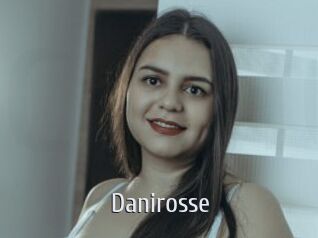 Danirosse