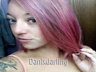 Dani_x_darling