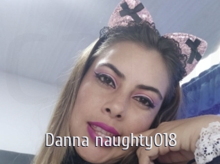 Danna_naughty018