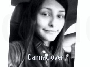 Dannaclover