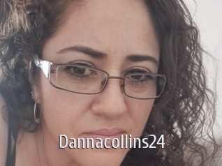 Dannacollins24