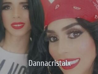 Dannacristalx