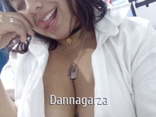 Dannagarza