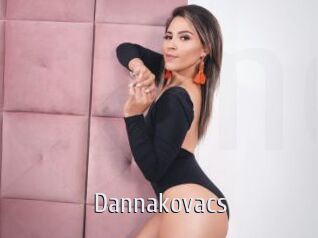 Dannakovacs