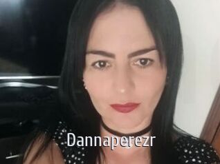 Dannaperezr