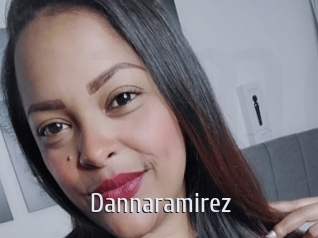 Dannaramirez