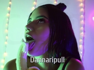 Dannaripull