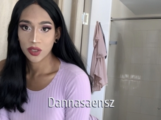 Dannasaensz