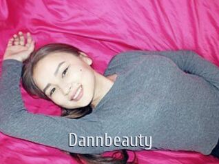 Dannbeauty