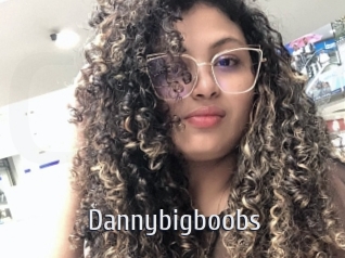 Dannybigboobs