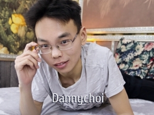 Dannychoi