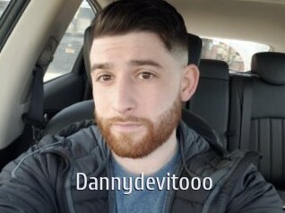 Dannydevitooo