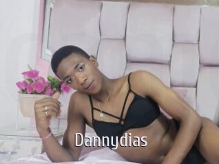 Dannydias