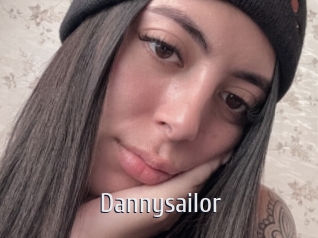 Dannysailor