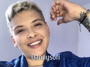 Dannysofi