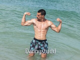 Dannystudd