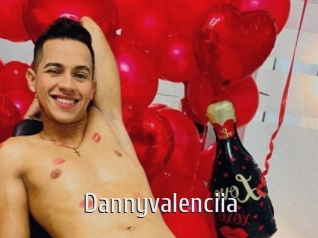 Dannyvalenciia