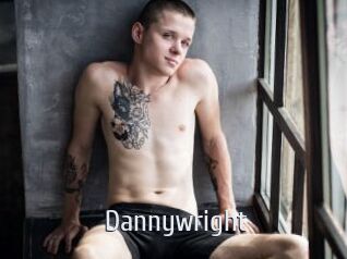 Dannywright