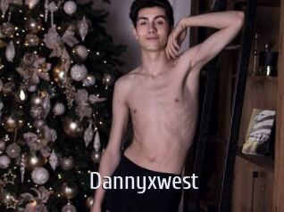 Dannyxwest