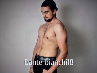 Dante_bianchi18