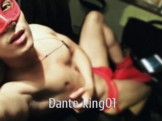 Dante_king01